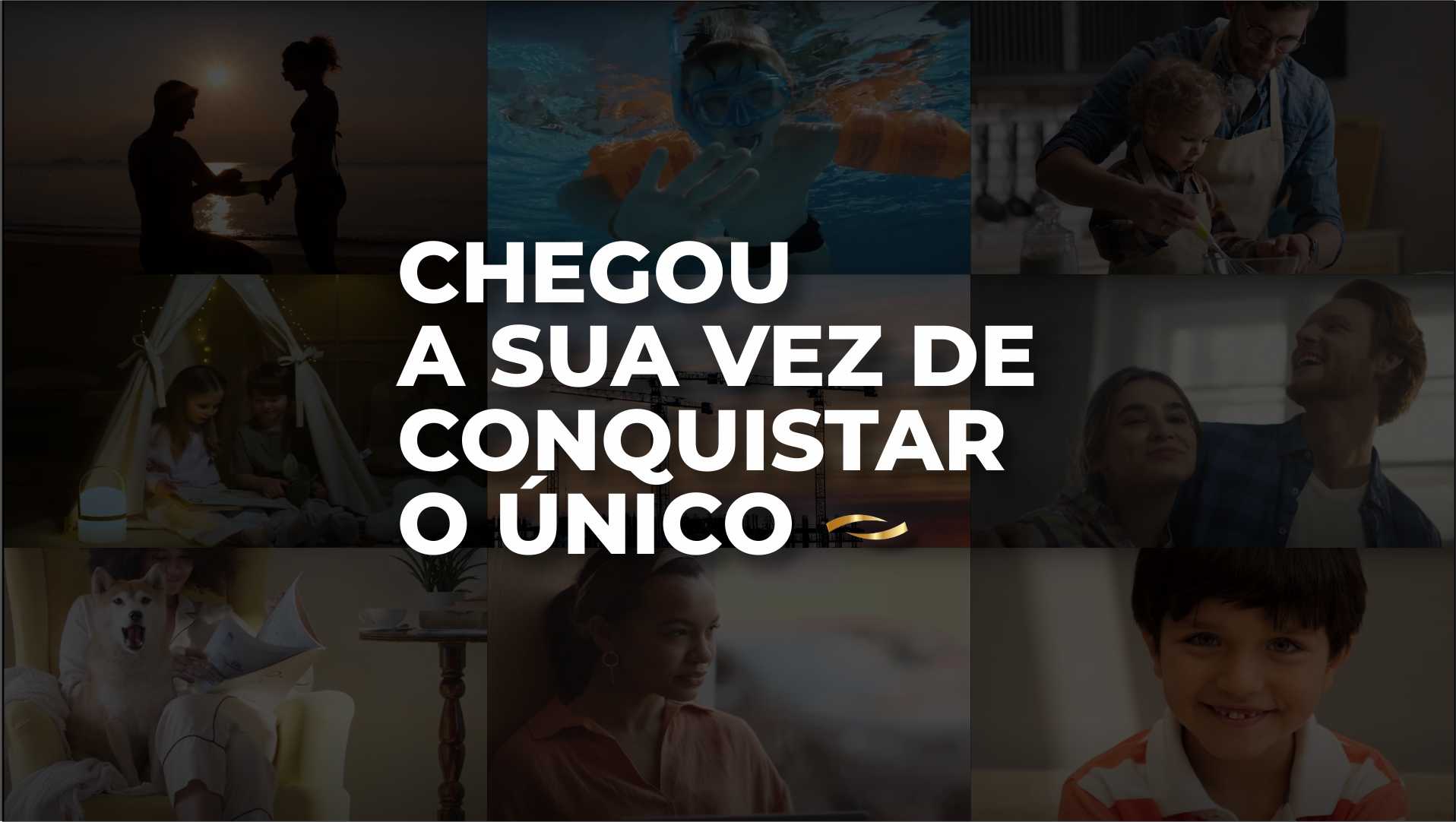 manifesto una construtora