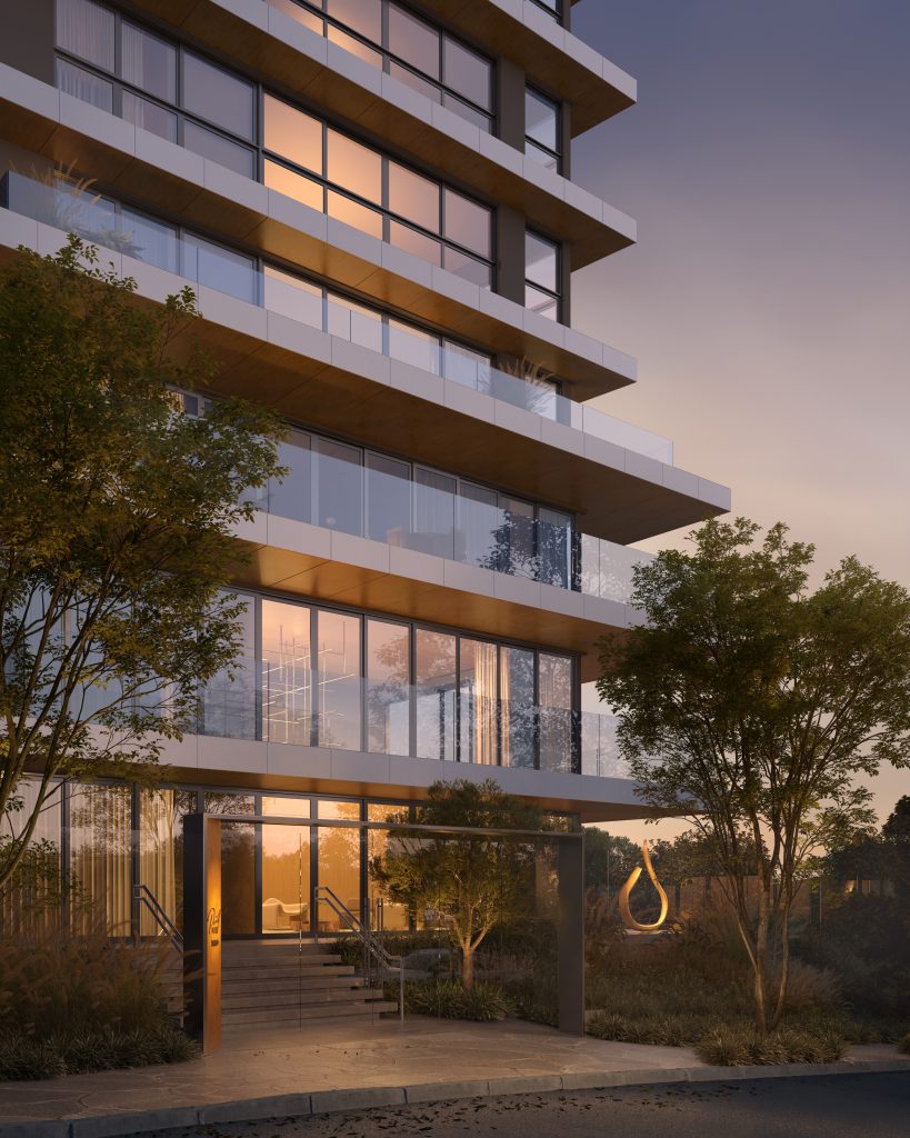 Pinot Noir | 3 suítes