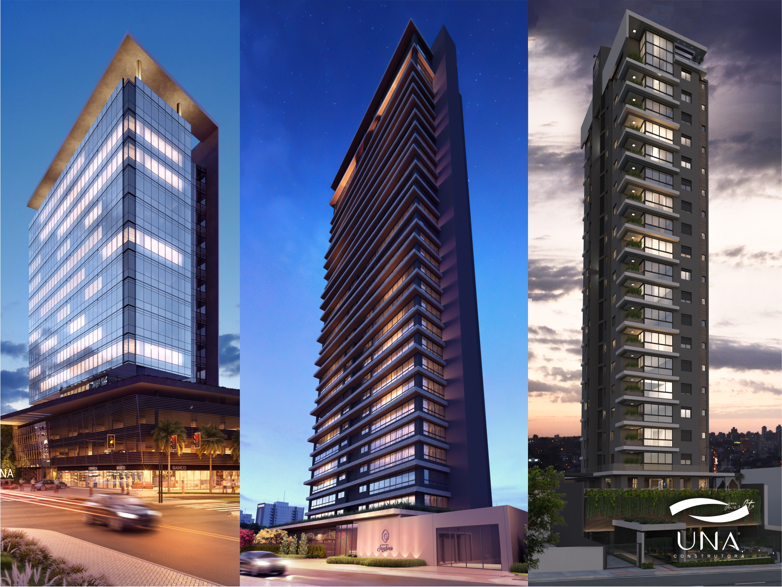 porque investir em imoveis