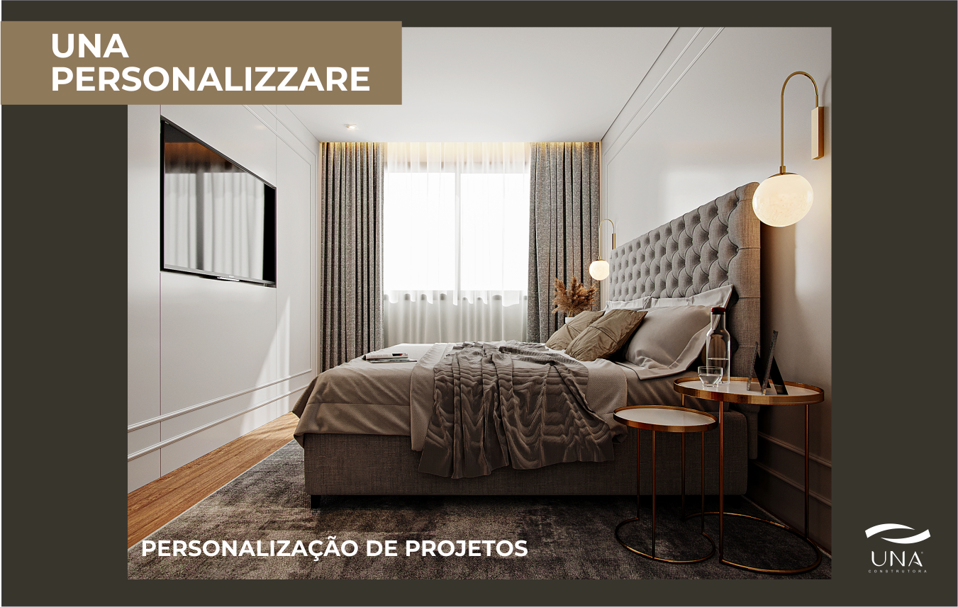 Personalizzare Reserva Sangiovese