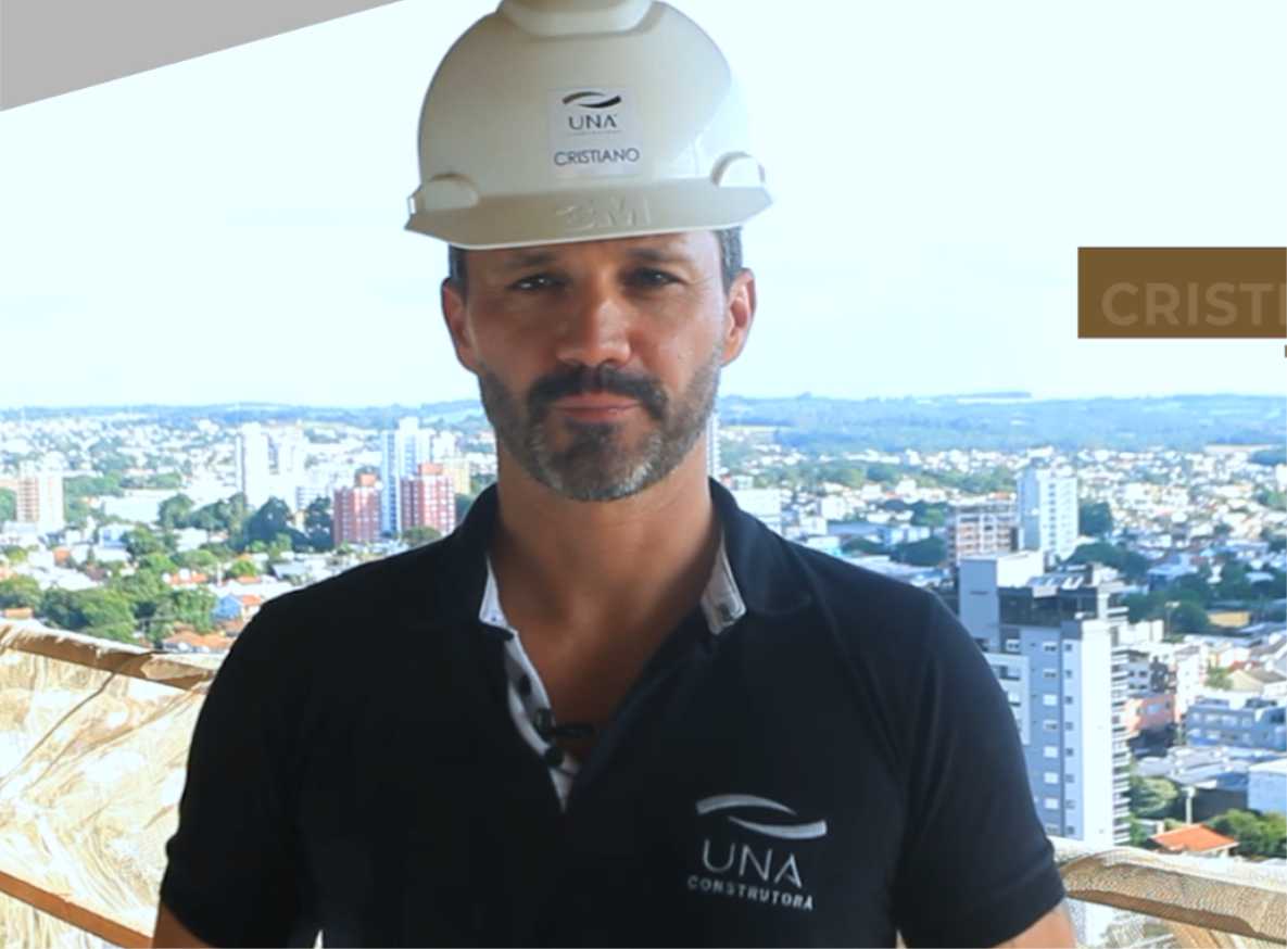 Que 2022 seja inspirador!