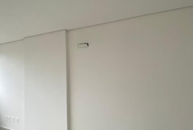 Sala Comercial | Ed. Prime Office II