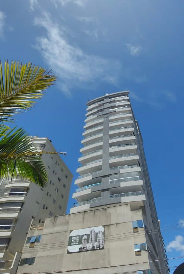 Salão Gourmet / Jogos Edifício Residencial Itapema