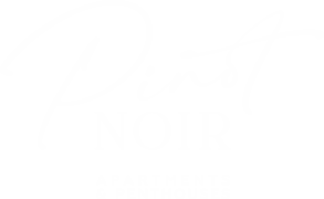 PINOT NOIR