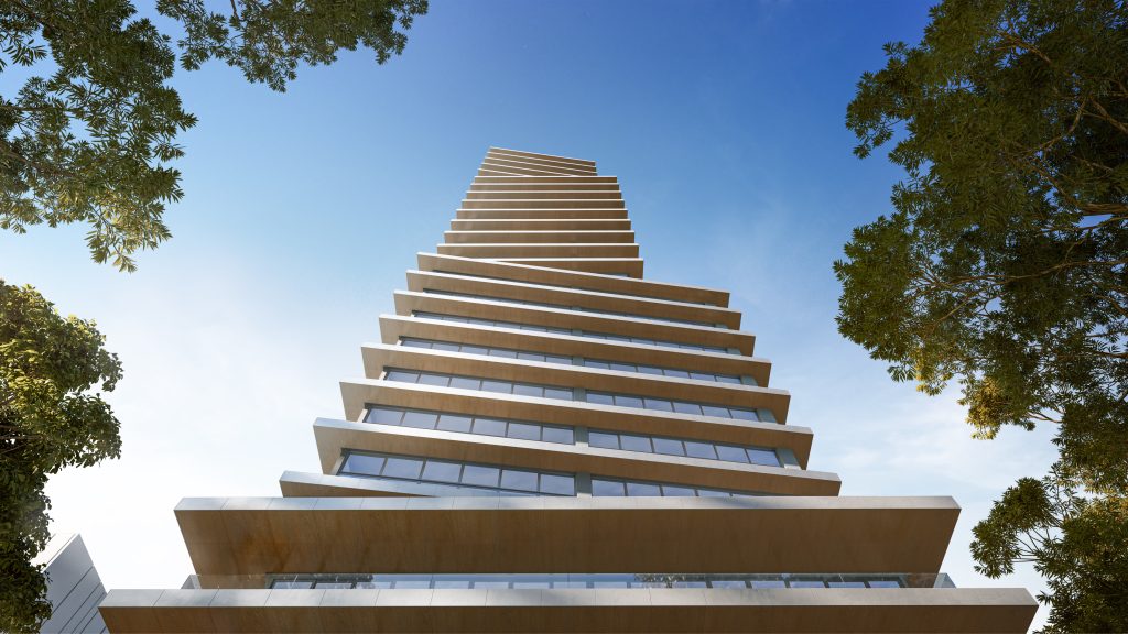 Conheça 10 diferenciais do Pinot Noir